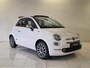Fiat 500C 1.0 Hybrid Dolcevita | Navigatie | Climate Control |