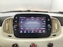 Fiat 500C 1.0 Hybrid Dolcevita | Navigatie | Climate Control |