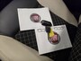 Fiat 500C 1.0 Hybrid Dolcevita | Navigatie | Climate Control |
