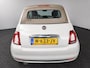 Fiat 500C 1.0 Hybrid Dolcevita | Navigatie | Climate Control |