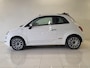 Fiat 500C 1.0 Hybrid Dolcevita | Navigatie | Climate Control |