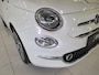 Fiat 500C 1.0 Hybrid Dolcevita | Navigatie | Climate Control |