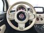 Fiat 500C 1.0 Hybrid Dolcevita | Navigatie | Climate Control |