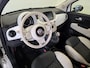 Fiat 500C 1.0 Hybrid Dolcevita | Navigatie | Climate Control |