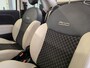 Fiat 500C 1.0 Hybrid Dolcevita | Navigatie | Climate Control |