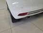Fiat 500C 1.0 Hybrid Dolcevita | Navigatie | Climate Control |