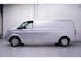 Volkswagen Transporter 2.5 TDI 130 pk Lang 5 Cilinder Youngtimer Airco Cruise Control, Trekhaak 2.500 kg, 2-Zits