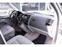 Volkswagen Transporter 2.5 TDI 130 pk Lang 5 Cilinder Youngtimer Airco Cruise Control, Trekhaak 2.500 kg, 2-Zits