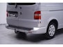 Volkswagen Transporter 2.5 TDI 130 pk Lang 5 Cilinder Youngtimer Airco Cruise Control, Trekhaak 2.500 kg, 2-Zits