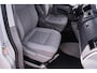 Volkswagen Transporter 2.5 TDI 130 pk Lang 5 Cilinder Youngtimer Airco Cruise Control, Trekhaak 2.500 kg, 2-Zits