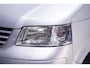 Volkswagen Transporter 2.5 TDI 130 pk Lang 5 Cilinder Youngtimer Airco Cruise Control, Trekhaak 2.500 kg, 2-Zits