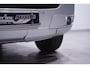 Volkswagen Transporter 2.5 TDI 130 pk Lang 5 Cilinder Youngtimer Airco Cruise Control, Trekhaak 2.500 kg, 2-Zits