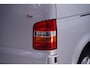 Volkswagen Transporter 2.5 TDI 130 pk Lang 5 Cilinder Youngtimer Airco Cruise Control, Trekhaak 2.500 kg, 2-Zits