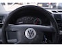 Volkswagen Transporter 2.5 TDI 130 pk Lang 5 Cilinder Youngtimer Airco Cruise Control, Trekhaak 2.500 kg, 2-Zits