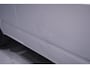Volkswagen Transporter 2.5 TDI 130 pk Lang 5 Cilinder Youngtimer Airco Cruise Control, Trekhaak 2.500 kg, 2-Zits