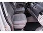 Volkswagen Transporter 2.5 TDI 130 pk Lang 5 Cilinder Youngtimer Airco Cruise Control, Trekhaak 2.500 kg, 2-Zits