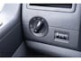 Volkswagen Transporter 2.5 TDI 130 pk Lang 5 Cilinder Youngtimer Airco Cruise Control, Trekhaak 2.500 kg, 2-Zits