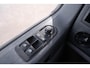 Volkswagen Transporter 2.5 TDI 130 pk Lang 5 Cilinder Youngtimer Airco Cruise Control, Trekhaak 2.500 kg, 2-Zits