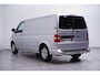 Volkswagen Transporter 2.5 TDI 130 pk Lang 5 Cilinder Youngtimer Airco Cruise Control, Trekhaak 2.500 kg, 2-Zits