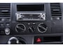 Volkswagen Transporter 2.5 TDI 130 pk Lang 5 Cilinder Youngtimer Airco Cruise Control, Trekhaak 2.500 kg, 2-Zits
