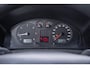 Volkswagen Transporter 2.5 TDI 130 pk Lang 5 Cilinder Youngtimer Airco Cruise Control, Trekhaak 2.500 kg, 2-Zits