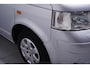 Volkswagen Transporter 2.5 TDI 130 pk Lang 5 Cilinder Youngtimer Airco Cruise Control, Trekhaak 2.500 kg, 2-Zits