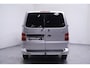 Volkswagen Transporter 2.5 TDI 130 pk Lang 5 Cilinder Youngtimer Airco Cruise Control, Trekhaak 2.500 kg, 2-Zits