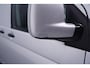 Volkswagen Transporter 2.5 TDI 130 pk Lang 5 Cilinder Youngtimer Airco Cruise Control, Trekhaak 2.500 kg, 2-Zits