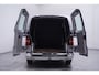 Volkswagen Transporter 2.5 TDI 130 pk Lang 5 Cilinder Youngtimer Airco Cruise Control, Trekhaak 2.500 kg, 2-Zits