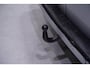 Volkswagen Transporter 2.5 TDI 130 pk Lang 5 Cilinder Youngtimer Airco Cruise Control, Trekhaak 2.500 kg, 2-Zits