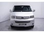 Volkswagen Transporter 2.5 TDI 130 pk Lang 5 Cilinder Youngtimer Airco Cruise Control, Trekhaak 2.500 kg, 2-Zits