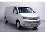 Volkswagen Transporter 2.5 TDI 130 pk Lang 5 Cilinder Youngtimer Airco Cruise Control, Trekhaak 2.500 kg, 2-Zits