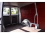Volkswagen Transporter 2.5 TDI 130 pk Lang 5 Cilinder Youngtimer Airco Cruise Control, Trekhaak 2.500 kg, 2-Zits