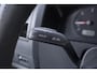 Volkswagen Transporter 2.5 TDI 130 pk Lang 5 Cilinder Youngtimer Airco Cruise Control, Trekhaak 2.500 kg, 2-Zits
