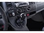 Volkswagen Transporter 2.5 TDI 130 pk Lang 5 Cilinder Youngtimer Airco Cruise Control, Trekhaak 2.500 kg, 2-Zits
