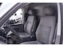 Volkswagen Transporter 2.5 TDI 130 pk Lang 5 Cilinder Youngtimer Airco Cruise Control, Trekhaak 2.500 kg, 2-Zits