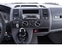 Volkswagen Transporter 2.5 TDI 130 pk Lang 5 Cilinder Youngtimer Airco Cruise Control, Trekhaak 2.500 kg, 2-Zits