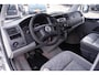 Volkswagen Transporter 2.5 TDI 130 pk Lang 5 Cilinder Youngtimer Airco Cruise Control, Trekhaak 2.500 kg, 2-Zits