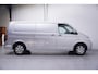 Volkswagen Transporter 2.5 TDI 130 pk Lang 5 Cilinder Youngtimer Airco Cruise Control, Trekhaak 2.500 kg, 2-Zits