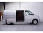 Volkswagen Transporter 2.5 TDI 130 pk Lang 5 Cilinder Youngtimer Airco Cruise Control, Trekhaak 2.500 kg, 2-Zits