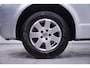 Volkswagen Transporter 2.5 TDI 130 pk Lang 5 Cilinder Youngtimer Airco Cruise Control, Trekhaak 2.500 kg, 2-Zits