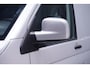 Volkswagen Transporter 2.5 TDI 130 pk Lang 5 Cilinder Youngtimer Airco Cruise Control, Trekhaak 2.500 kg, 2-Zits