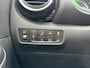 Hyundai Kona 1.6 GDI HEV Fashion