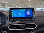 Hyundai Kona 1.6 GDI HEV Fashion