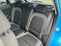 Hyundai Kona 1.6 GDI HEV Fashion
