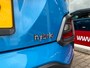 Hyundai Kona 1.6 GDI HEV Fashion