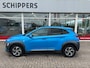 Hyundai Kona 1.6 GDI HEV Fashion