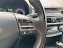 Hyundai Kona 1.6 GDI HEV Fashion