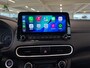 Hyundai Kona 1.6 GDI HEV Fashion