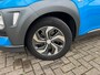 Hyundai Kona 1.6 GDI HEV Fashion